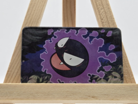 Pokémon Magneet: Gastly
