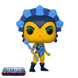 Masters of the Universe: Evil-Lyn Funko Pop 86