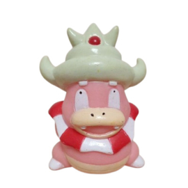 Slowking Figuur