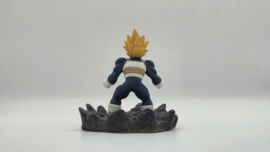 Vegeta (SS2) Figuur
