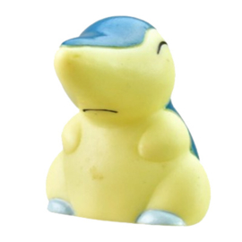 Cyndaquil Figuur