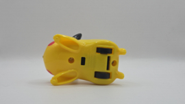 Pikachu (McDonalds) Figuur