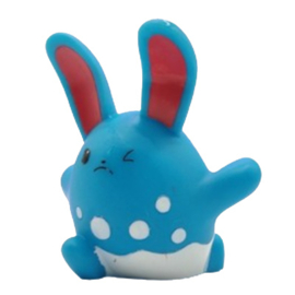 Azumarill Figuur