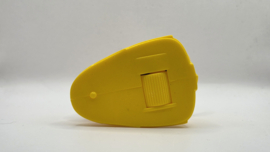 Pikachu (McDonalds) Figuur