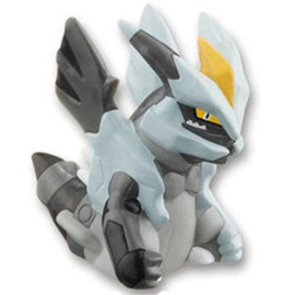 Kyurem Figuur