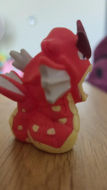 Gyarados (Shiny) Figuur