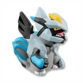 Kyurem Figuur