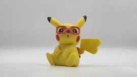 Pikachu (T-Arts) Figuur