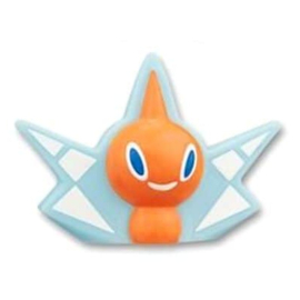 Rotom Figuur
