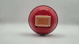 Pokeball (Stempel) (T-Arts)