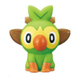 Grookey Figuur