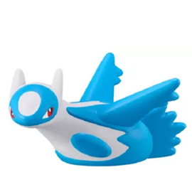 Latios Figuur