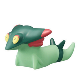 Dreepy Figuur