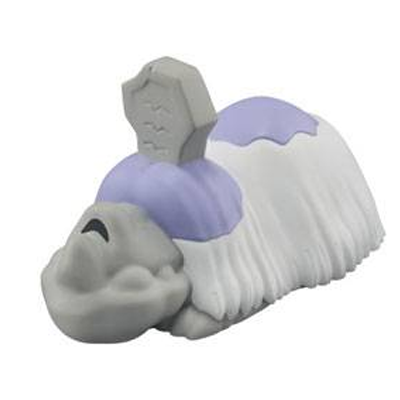 Houndstone Figuur