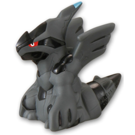 Zekrom Figuur