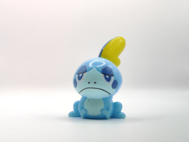 Sobble (ShoPro) Figuur