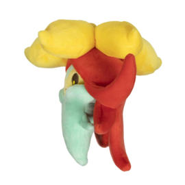 Pokémon: Gossifleur (Pokémon Center) Knuffel