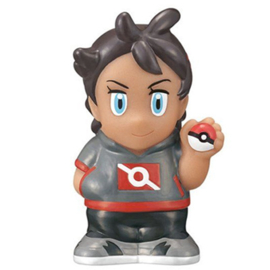 Goh Figuur