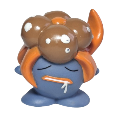 Gloom Figuur