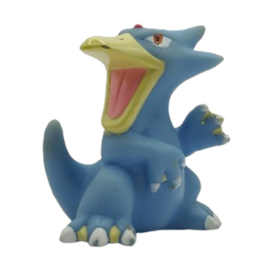 Golduck Figuur