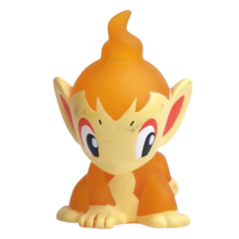 Chimchar Figuur