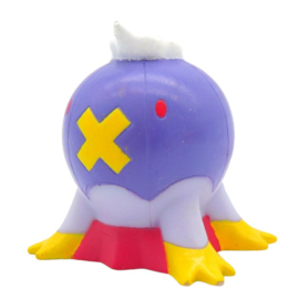Drifblim Figuur