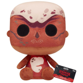 Stranger Things: Vecna Plushie