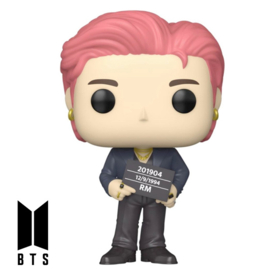 BTS: RM Funko Pop 279