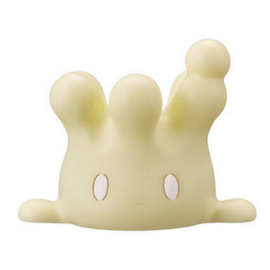 Milcery Figuur