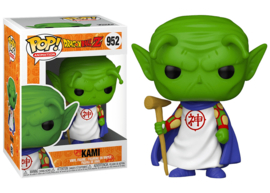 Dragon Ball Z: Kami Funko Pop 952