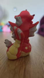 Gyarados (Shiny) Figuur