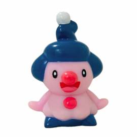 Mime Jr. Figuur
