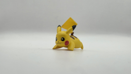 Pikachu (T-Arts) Figuur