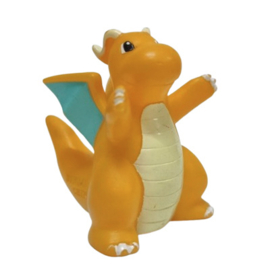 Dragonite Figuur