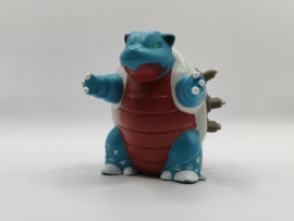 Gigantamax Blastoise Figuur