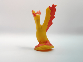 Moltres Figuur