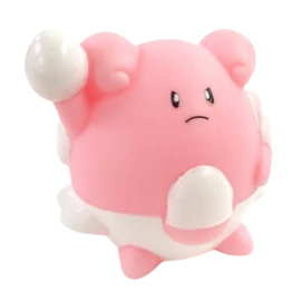 Blissey Figuur