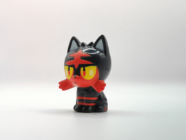 Litten (ShoPro) Figuur