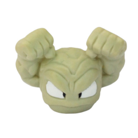 Geodude Figuur