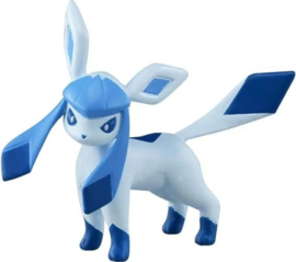 Glaceon (Takara Tomy) Figuur (NEW)