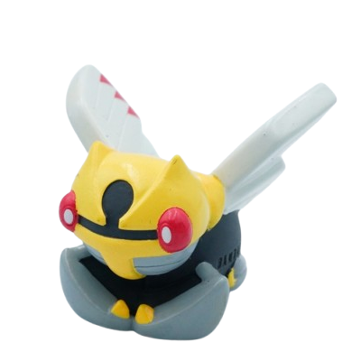 Ninjask Figuur