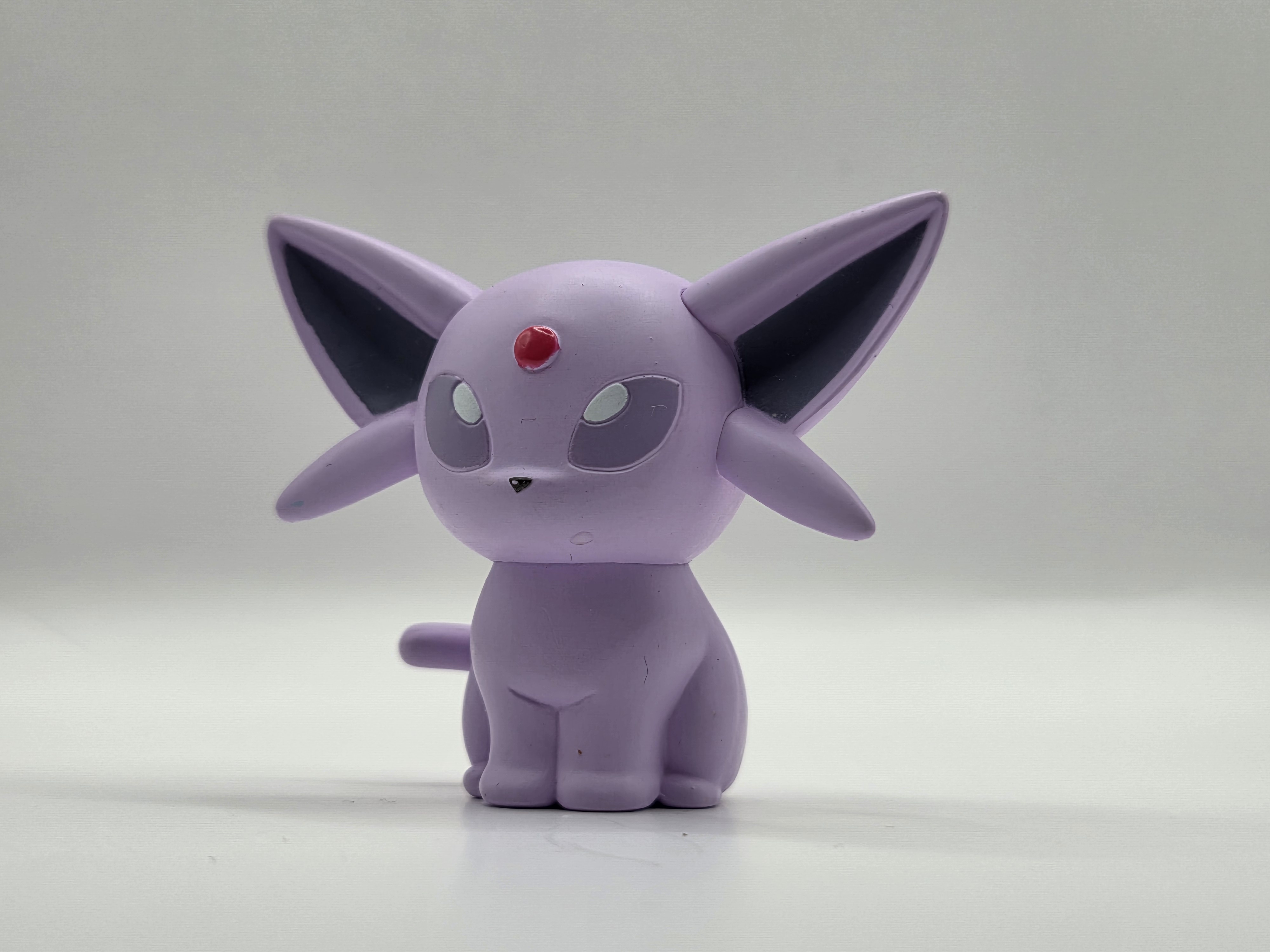 Espeon Figuur