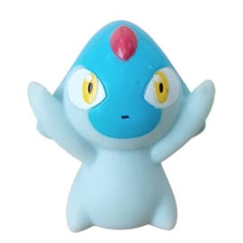 Azelf Figuur