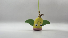 Weepinbell (T-Arts) Figuur