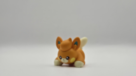 Pawmi (Tomy) Figuur