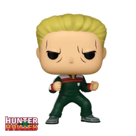 Hunter X Hunter: Phinks Funko Pop 1569