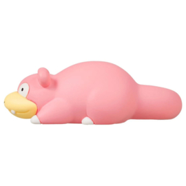 Slowpoke (Takara Tomy) Figuur (NEW)