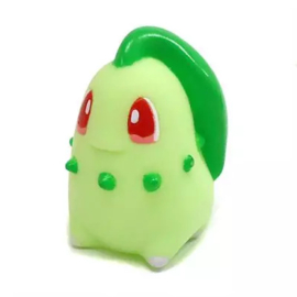 Chikorita Figuur