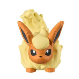 Flareon Figuur