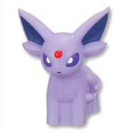 Espeon Figuur